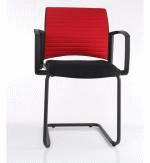 360 Grad Ansicht Manhatten FS AL